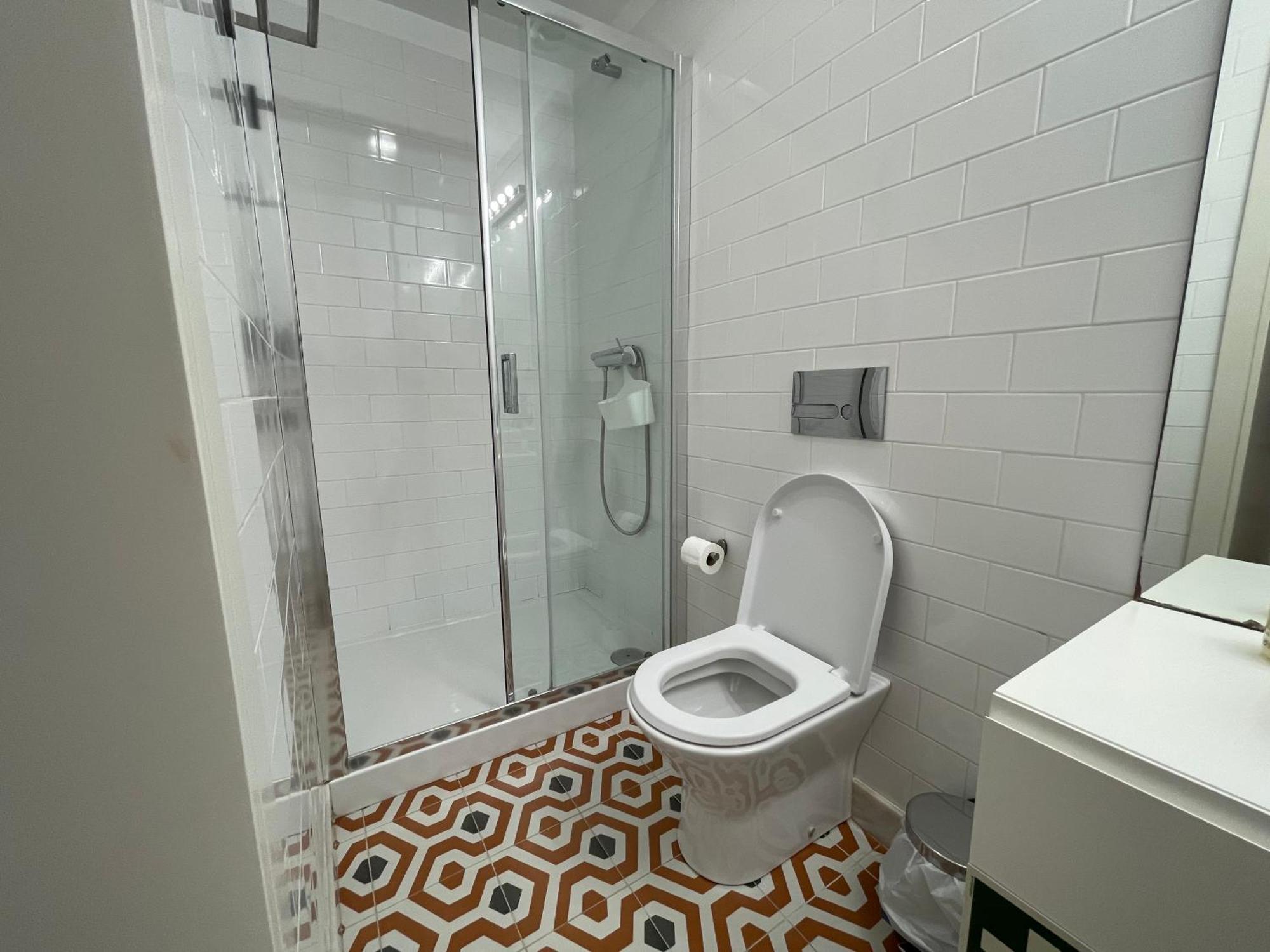 Historic Porto Balcony Hideaway - Taipas House 60 Apartment Luaran gambar